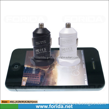 world travel adapter usb universal charger